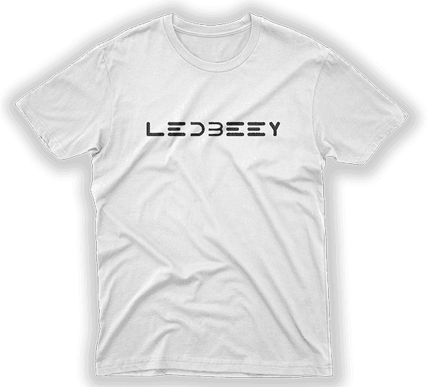 imagen- WhiteBeey Futuristic