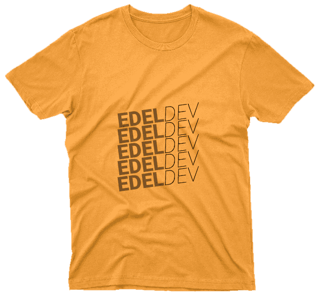 imagen-OrangeDev Year
