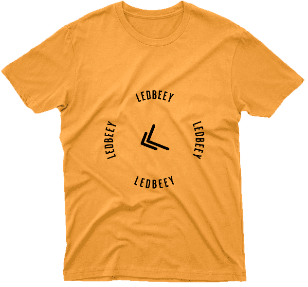 imagen-OrangeBeey Year