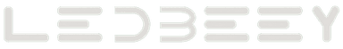 logo ledbeey