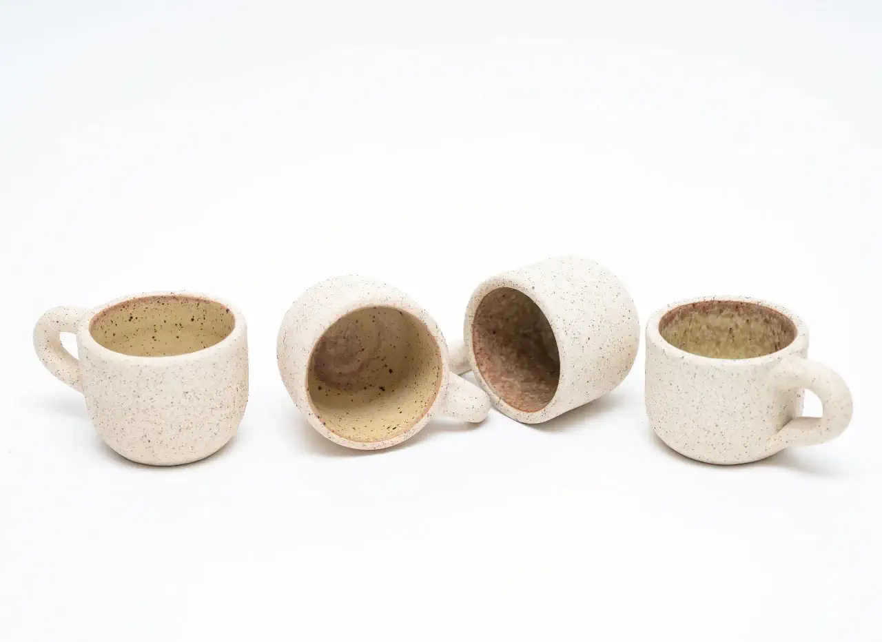 tazas